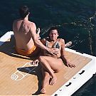 Filename=010.jpg
Filesize=2707KiB
Dimensions=3500x2333
Date added=Jul 02, 2025 010.jpg