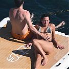 Filename=011.jpg
Filesize=2792KiB
Dimensions=2333x3500
Date added=Jul 02, 2025 011.jpg