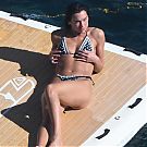 Filename=012.jpg
Filesize=2454KiB
Dimensions=2333x3500
Date added=Jul 02, 2025 012.jpg