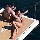 Filename=013.jpg
Filesize=2727KiB
Dimensions=3500x2333
Date added=Jul 02, 2025 013.jpg