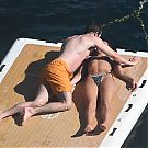 Filename=014.jpg
Filesize=3227KiB
Dimensions=3500x2333
Date added=Jul 02, 2025 014.jpg