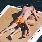 Filename=015.jpg
Filesize=2802KiB
Dimensions=3500x2333
Date added=Jul 02, 2025 015.jpg