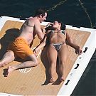 Filename=016.jpg
Filesize=2900KiB
Dimensions=3500x2333
Date added=Jul 02, 2025 016.jpg