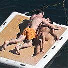 Filename=017.jpg
Filesize=2937KiB
Dimensions=3500x2333
Date added=Jul 02, 2025 017.jpg