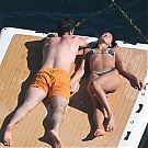 Filename=018.jpg
Filesize=2889KiB
Dimensions=2333x3500
Date added=Jul 02, 2025 018.jpg