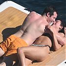 Filename=019.jpg
Filesize=2518KiB
Dimensions=3500x2333
Date added=Jul 02, 2025 019.jpg