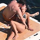 Filename=020.jpg
Filesize=2537KiB
Dimensions=2333x3500
Date added=Jul 02, 2025 020.jpg