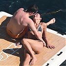 Filename=021.jpg
Filesize=2645KiB
Dimensions=2333x3500
Date added=Jul 02, 2025 021.jpg