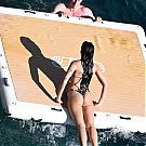 Filename=023.jpg
Filesize=3017KiB
Dimensions=2333x3500
Date added=Jul 02, 2025 023.jpg