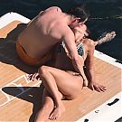 Filename=024.jpg
Filesize=2532KiB
Dimensions=2333x3500
Date added=Jul 02, 2025 024.jpg