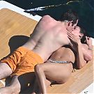 Filename=025.jpg
Filesize=2448KiB
Dimensions=3500x2333
Date added=Jul 02, 2025 025.jpg