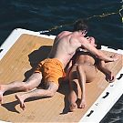 Filename=026.jpg
Filesize=2885KiB
Dimensions=3500x2333
Date added=Jul 02, 2025 026.jpg