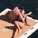 Filename=027.jpg
Filesize=2637KiB
Dimensions=2333x3500
Date added=Jul 02, 2025 027.jpg