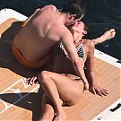 Filename=028.jpg
Filesize=2577KiB
Dimensions=2333x3500
Date added=Jul 02, 2025 028.jpg