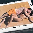 Filename=031.jpg
Filesize=2678KiB
Dimensions=3500x2333
Date added=Jul 02, 2025 031.jpg