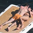 Filename=032.jpg
Filesize=2871KiB
Dimensions=3500x2333
Date added=Jul 02, 2025 032.jpg