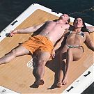 Filename=033.jpg
Filesize=2904KiB
Dimensions=3500x2333
Date added=Jul 02, 2025 033.jpg