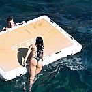 Filename=034.jpg
Filesize=2974KiB
Dimensions=3500x2333
Date added=Jul 02, 2025 034.jpg