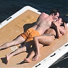 Filename=037.jpg
Filesize=2815KiB
Dimensions=3500x2333
Date added=Jul 02, 2025 037.jpg