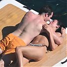 Filename=038.jpg
Filesize=2475KiB
Dimensions=3500x2333
Date added=Jul 02, 2025 038.jpg