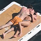 Filename=039.jpg
Filesize=2779KiB
Dimensions=3500x2333
Date added=Jul 02, 2025 039.jpg