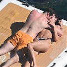 Filename=040.jpg
Filesize=2600KiB
Dimensions=3500x2333
Date added=Jul 02, 2025 040.jpg