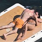 Filename=042.jpg
Filesize=2698KiB
Dimensions=3500x2333
Date added=Jul 02, 2025 042.jpg