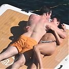 Filename=043.jpg
Filesize=2589KiB
Dimensions=3500x2333
Date added=Jul 02, 2025 043.jpg