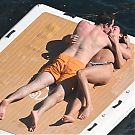 Filename=044.jpg
Filesize=2815KiB
Dimensions=3500x2333
Date added=Jul 02, 2025 044.jpg