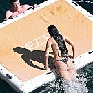 Filename=045.jpg
Filesize=3009KiB
Dimensions=2333x3500
Date added=Jul 02, 2025 045.jpg