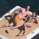 Filename=046.jpg
Filesize=2921KiB
Dimensions=3500x2333
Date added=Jul 02, 2025 046.jpg