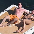 Filename=047.jpg
Filesize=2800KiB
Dimensions=3500x2333
Date added=Jul 02, 2025 047.jpg