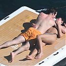 Filename=048.jpg
Filesize=2977KiB
Dimensions=3500x2333
Date added=Jul 02, 2025 048.jpg