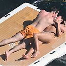 Filename=049.jpg
Filesize=2759KiB
Dimensions=3500x2333
Date added=Jul 02, 2025 049.jpg