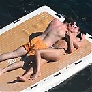 Filename=050.jpg
Filesize=2943KiB
Dimensions=3500x2333
Date added=Jul 02, 2025 050.jpg