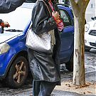 Filename=005.jpg
Filesize=1173KiB
Dimensions=1734x2849
Date added=Mar 23, 2025 005.jpg