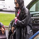 Filename=009.jpg
Filesize=2089KiB
Dimensions=2285x3427
Date added=Mar 23, 2025 009.jpg