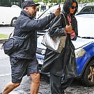 Filename=010.jpg
Filesize=1565KiB
Dimensions=2173x3152
Date added=Mar 23, 2025 010.jpg