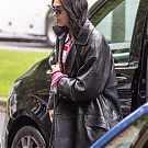 Filename=013.jpg
Filesize=1990KiB
Dimensions=2230x3345
Date added=Mar 23, 2025 013.jpg