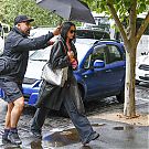 Filename=014.jpg
Filesize=2837KiB
Dimensions=4136x3128
Date added=Mar 23, 2025 014.jpg