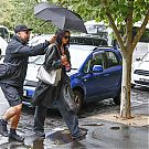 Filename=016.jpg
Filesize=3080KiB
Dimensions=4356x3408
Date added=Mar 23, 2025 016.jpg