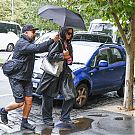 Filename=022.jpg
Filesize=3180KiB
Dimensions=4288x3355
Date added=Mar 23, 2025 022.jpg