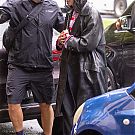 Filename=024.jpg
Filesize=2867KiB
Dimensions=3277x4916
Date added=Mar 23, 2025 024.jpg