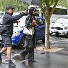 Filename=025.jpg
Filesize=3256KiB
Dimensions=4290x3357
Date added=Mar 23, 2025 025.jpg