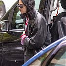 Filename=026.jpg
Filesize=2191KiB
Dimensions=2019x3028
Date added=Mar 23, 2025 026.jpg