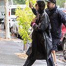 Filename=028.jpg
Filesize=3433KiB
Dimensions=3845x5767
Date added=Mar 23, 2025 028.jpg