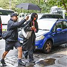 Filename=030.jpg
Filesize=2893KiB
Dimensions=4091x3201
Date added=Mar 23, 2025 030.jpg