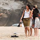 Filename=329.jpg
Filesize=2695KiB
Dimensions=3500x2500
Date added=Mar 29, 2025 329.jpg