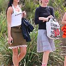 Filename=405.jpg
Filesize=3113KiB
Dimensions=2333x3500
Date added=Mar 29, 2025 405.jpg