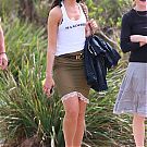 Filename=407.jpg
Filesize=2974KiB
Dimensions=2333x3500
Date added=Mar 29, 2025 407.jpg